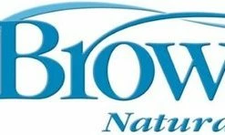 Dr. Brown's Fresh First Feeder Speen - Mint 7 Dr. Brown's Fresh First Feeder Speen - Mint -Zwitsal - Winkel 550x148