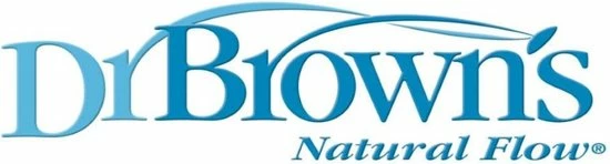 Dr. Brown's Fresh First Feeder Speen - Mint 3 Dr. Brown's Fresh First Feeder Speen - Mint - Afbeelding 3