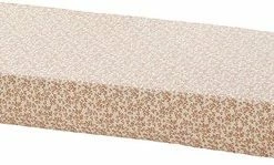 Noppies Hoeslakentje Voor Babymatras Botanical Baby Maat 60X120 -Zwitsal - Winkel 550x149 1