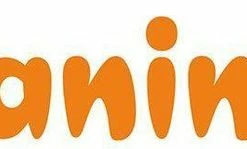 Baninni Plaspotje Potty Whale Blauw -Zwitsal - Winkel 550x149