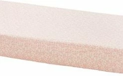 Noppies Hoeslakentje Voor Babymatras Botanical Baby Maat 60X120 -Zwitsal - Winkel 550x153