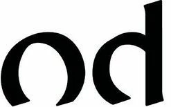 Elodie Voetenzak - Voetenzak Buggy - Voetenzak Kinderwagen - Alcantara -Zwitsal - Winkel 550x155