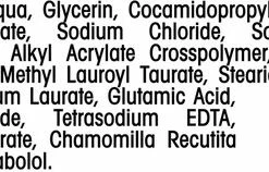 Zwitsal - Winkel -Zwitsal - Winkel 550x158