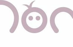 MoMi Bouncer - Wipstoel - Glossy - Lama -Zwitsal - Winkel 550x159