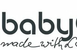 Babygo Safety BabySecure Wallfix White Traphek 4061 -Zwitsal - Winkel 550x162