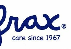 Difrax Fopspeen Uni 0-6 Maanden Bruin -Zwitsal - Winkel 550x170