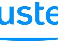 Mustela B B Stelatopia Cr Me Emolliente -Zwitsal - Winkel 550x175 2