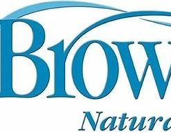 Dr. Brown's Melkpoedermixer 10 Dr. Brown's Melkpoedermixer -Zwitsal - Winkel 550x191 2