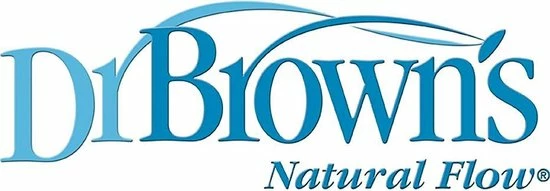 Dr. Brown's Melkpoedermixer 4 Dr. Brown's Melkpoedermixer - Afbeelding 4