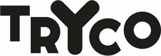 Tryco Leopard Sand Siliconen Rietjesbeker TR-392824 6 Tryco Leopard Sand Siliconen Rietjesbeker TR-392824 - Afbeelding 6