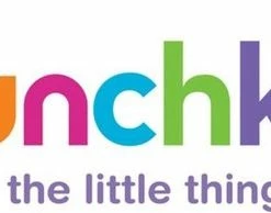 Munchkin Miracle 360 Colour Changing Sippy Cup Blue -Zwitsal - Winkel 550x194 2