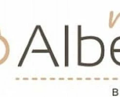 Albero Mio Cloud Sofa Velvet Beige Slaapbank V110 -Zwitsal - Winkel 550x201