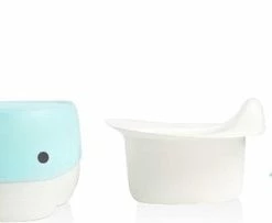 Baninni Plaspotje Potty Whale Blauw -Zwitsal - Winkel 550x203 1