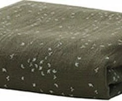 Noppies Hydrofiele Luier Botanical 120x120 Cm Baby Maat 120x120cm 12 Noppies Hydrofiele Luier Botanical 120x120 Cm Baby Maat 120x120cm -Zwitsal - Winkel 550x203