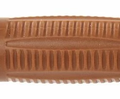 Sajan Loopfiets - Jongens En Meisjes - 2 Jaar - Buitenpeelgoed - Mat-Roze -Zwitsal - Winkel 550x204