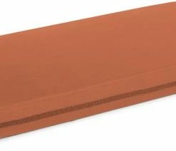 AeroSleep® Hoeslaken - Bed - 120 X 60 Cm - Redwood -Zwitsal - Winkel 550x212