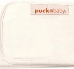 Puckababy Babyslaapzak Bag 4 Seasons 6m-2,5 J - 100 Cm - Forever Love 15 Puckababy Babyslaapzak Bag 4 Seasons 6m-2,5 J - 100 Cm - Forever Love -Zwitsal - Winkel 550x232