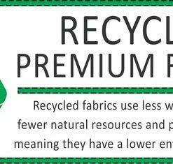 Wallaboo Su De-look Voetenzak - Past In De Autostoel - Pasgeboren Tot 12 Maanden - Met Een Teddy Voering - Rood Gestreept -Zwitsal - Winkel 550x235