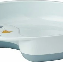 Mepal Mio Oefenbord Mag In De Magnetron Sailors Bay Anti-slip Bodem Kinderbord Kinderservies 12 Mepal Mio Oefenbord Mag In De Magnetron Sailors Bay Anti-slip Bodem Kinderbord Kinderservies -Zwitsal - Winkel 550x245 4