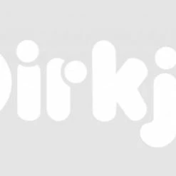 Dirkje Baby Unisex 3 Pce Kledingset - Maat 56 -Zwitsal - Winkel 550x247 3