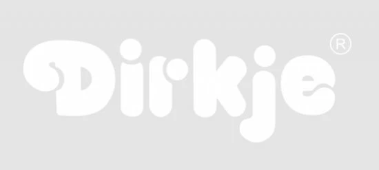 Dirkje Baby Jongens 3 Pce Kledingset - Maat 56 5 Dirkje Baby Jongens 3 Pce Kledingset - Maat 56 - Afbeelding 5