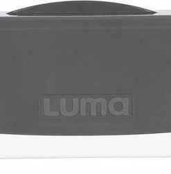 LUMA Babycare BillendoekjesboxLUMA Dark Grey -Zwitsal - Winkel 550x252 1