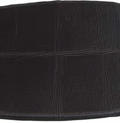 Deryan Travel-cot - Zelfopblazend Matras - Baby Luxe Formaat - 120 X 60 X 2,5 Cm