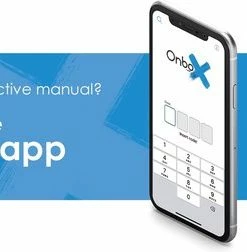 BabyDan Traphekje Deurhekje Klemhekje Premier Up Zwart Metaal 139 Tot 158 Cm -Zwitsal - Winkel 550x252 3