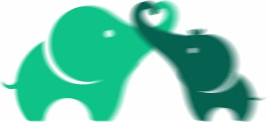 Bebeconfort Teeny 3D Buggy - Blue Chic - Vanaf De Geboorte 2 Bebeconfort Teeny 3D Buggy - Blue Chic - Vanaf De Geboorte - Afbeelding 2