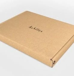 Achilles Kinderwagen Organizer | Buggy Tas Organizer - Wandelwagen Organizer - Luiertas - Telefoonhouder - Kinderwagen Accessoires -Zwitsal - Winkel 550x256