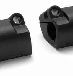 Bugaboo Comfort Meerijdplankje Adapterset Bugaboo Cameleon -Zwitsal - Winkel 550x257