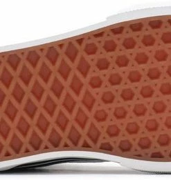 Vans Sneakers Unisex - Maat 22 -Zwitsal - Winkel 550x261 1