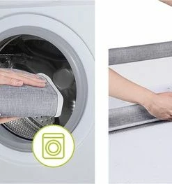 Lionelo Luna - Bedje - 2 In 1 - Geboorte Tot 9 Kg - 4 Wielen Met Blokkade 27 Lionelo Luna - Bedje - 2 In 1 - Geboorte Tot 9 Kg - 4 Wielen Met Blokkade -Zwitsal - Winkel 550x263