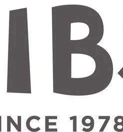 BiBS - Boheme Pacifier - Stage 1 Fopspeen - 2 Stuks - Blossom / Dusky Lilac -Zwitsal - Winkel 550x267