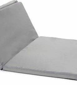 AeroMoov Instant Travel Cot Reisbed - Grey Rock -Zwitsal - Winkel 550x272 1