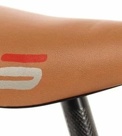 Sajan Loopfiets - Jongens En Meisjes - 2 Jaar - Buitenpeelgoed - Mat-Roze -Zwitsal - Winkel 550x275
