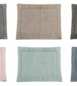 Meyco Relief Mixed Boxkleed - 77x97cm - Zand -Zwitsal - Winkel 550x275 3