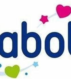 Pabobo Lumilove Barbapapa Blauw -Zwitsal - Winkel 550x275 4