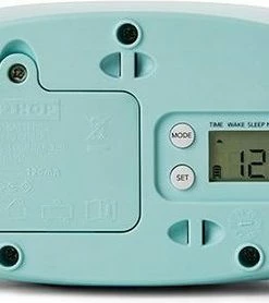 Slaaptrainer Skip Hop Dream & Shine Sleep Trainer -Zwitsal - Winkel 550x278