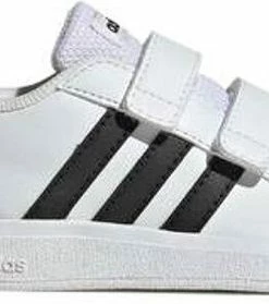 Adidas Sneakers Unisex - Maat 20 -Zwitsal - Winkel 550x279 1