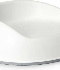 BabyBjörn Stoelverhoger - Wit