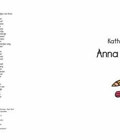 Kathleen Amant Clavis Anna Ruimt Op. 2+ 10 Kathleen Amant Clavis Anna Ruimt Op. 2+ -Zwitsal - Winkel 550x288 1