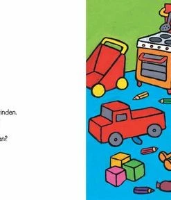 Kathleen Amant Clavis Anna Ruimt Op. 2+ 11 Kathleen Amant Clavis Anna Ruimt Op. 2+ -Zwitsal - Winkel 550x288 2