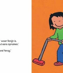 Kathleen Amant Clavis Anna Ruimt Op. 2+ 13 Kathleen Amant Clavis Anna Ruimt Op. 2+ -Zwitsal - Winkel 550x288 4