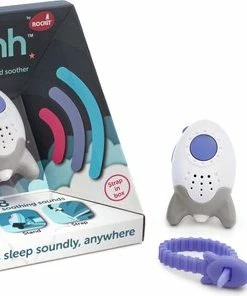 Rockit Wooshh Baby Susser -Zwitsal - Winkel 550x296