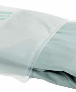 Litollo Zwangerschapskussen Hoes XXL 280cm - Ventilerend Katoen - Olijfgroen 7 Litollo Zwangerschapskussen Hoes XXL 280cm - Ventilerend Katoen - Olijfgroen -Zwitsal - Winkel 550x297 1