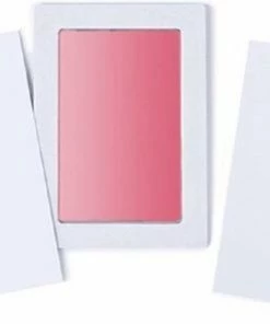 Telano® Baby Voetafdruk En Handafdruk Roze Inktafdruk - Kraamcadeau - Babyshower - Moederdagkado -Zwitsal - Winkel 550x298 1
