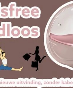ComfyKid Borstkolf | Draagbaar |Hands-free | Elektrisch | Best Verkozen Van 2022| Ros | Geluidloos | Comfortabel | Snel Oplaadbaar | GRATIS BH-bevestingsband 18 ComfyKid Borstkolf | Draagbaar |Hands-free | Elektrisch | Best Verkozen Van 2022| Ros | Geluidloos | Comfortabel | Snel Oplaadbaar | GRATIS BH-bevestingsband -Zwitsal - Winkel 550x300