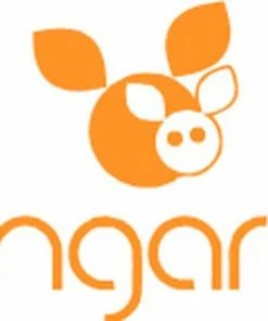 Cangaroo Motion 360° Autostoel - Isofix - Draaibaar - Zwart - 0 Tot 36 Kg - Autostoel Groep 0/1/2/3 -Zwitsal - Winkel 550x301 2