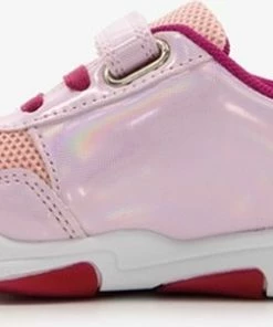 Paw Patrol Meisjes Sneakers Met Lichtjes - Roze - Maat 27 9 Paw Patrol Meisjes Sneakers Met Lichtjes - Roze - Maat 27 -Zwitsal - Winkel 550x302 1